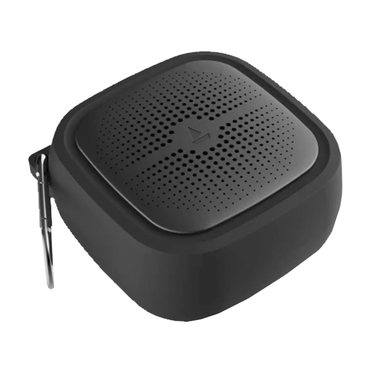 Boat outlet mini speaker