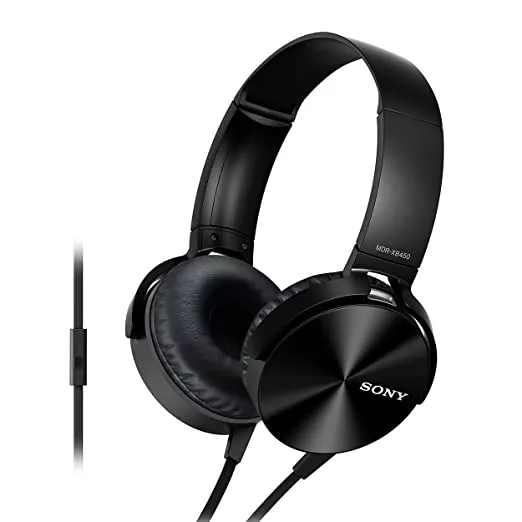 Best cheap on sale headphones wired