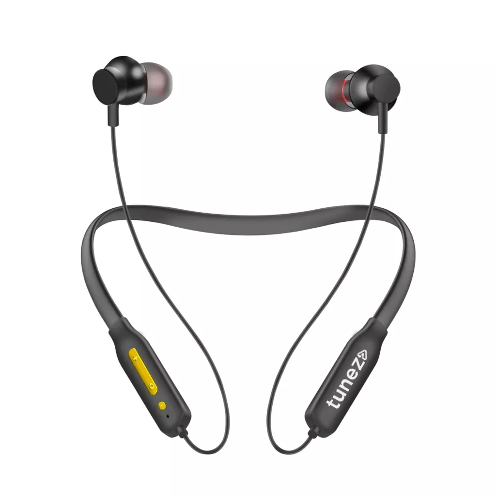 17 wireless sales bluetooth headset