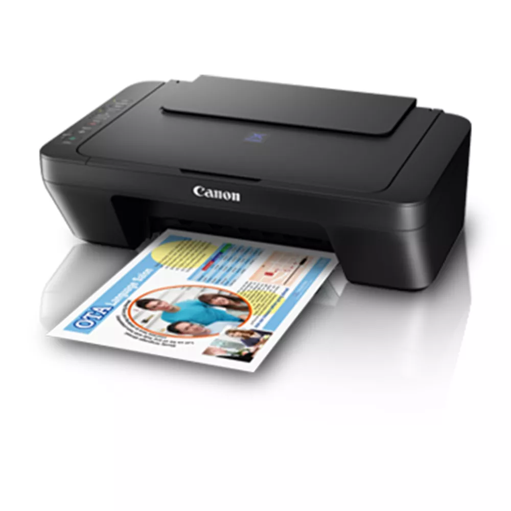 Wifi printer deals price