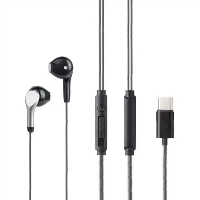 Gizmore headset hotsell