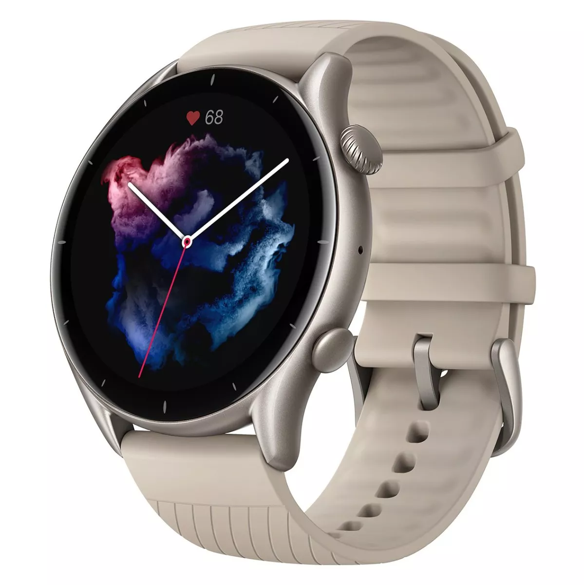 Amazfit gtr online best price