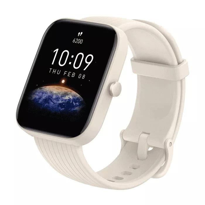 Comprar xiaomi 2025 amazfit bip 2