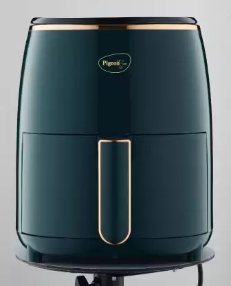 Pigeon air fryer sale price
