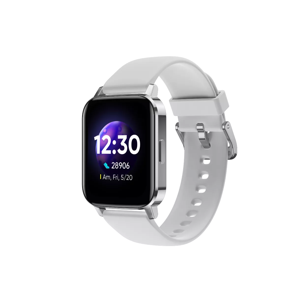 Apple Watch Series 8: sensores melhorados e MUITO FOCO na SAÚDE do usuário  - YouTube