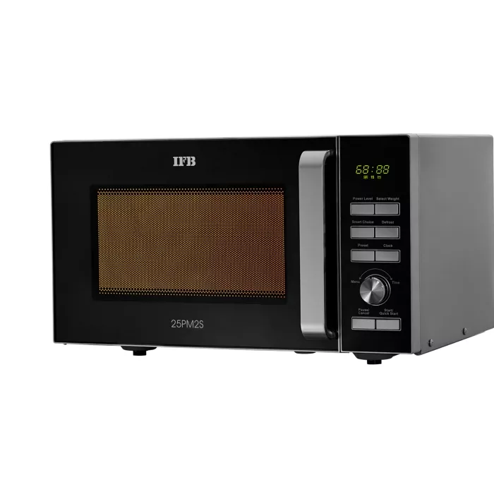 Best ifb sale microwave