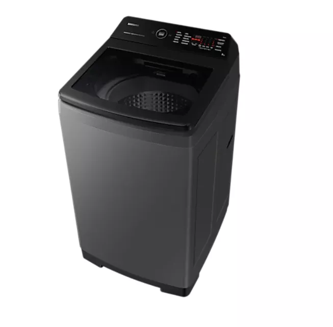 Best top load washing sales machine 2018