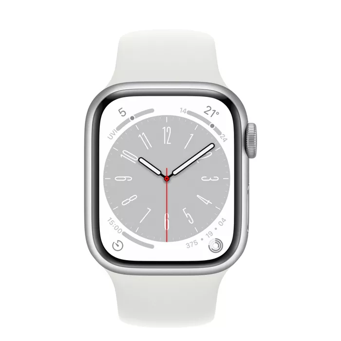 Apple watch serie 3 online resiste agua