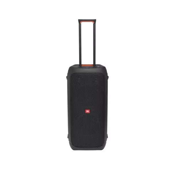 Buy JBL Partybox 310 l Portable Party Speaker Black at the