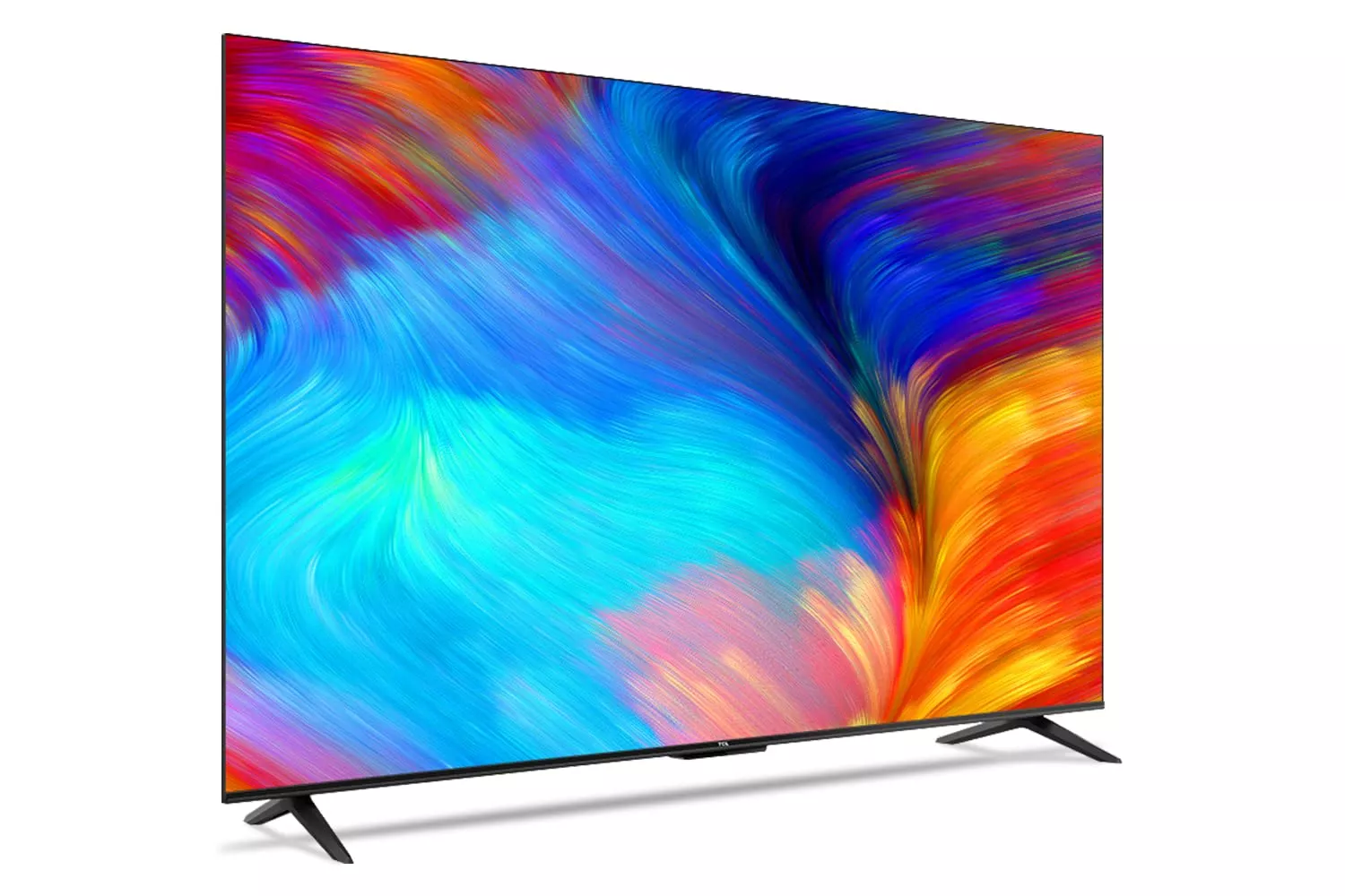 31ch5ep9563 sales