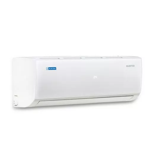 Blue star ac inverter 1.5 ton price new arrivals