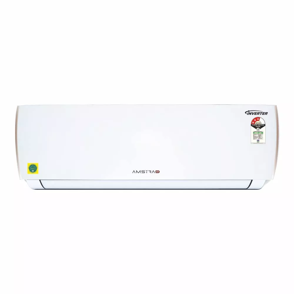 Buy Amstrad Trio AC 1.5 Ton 3 Star Inverter Split AC AMS20S3Di