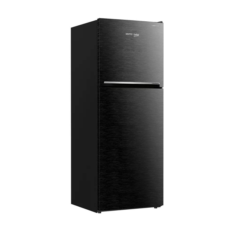 Voltas beko refrigerator deals price