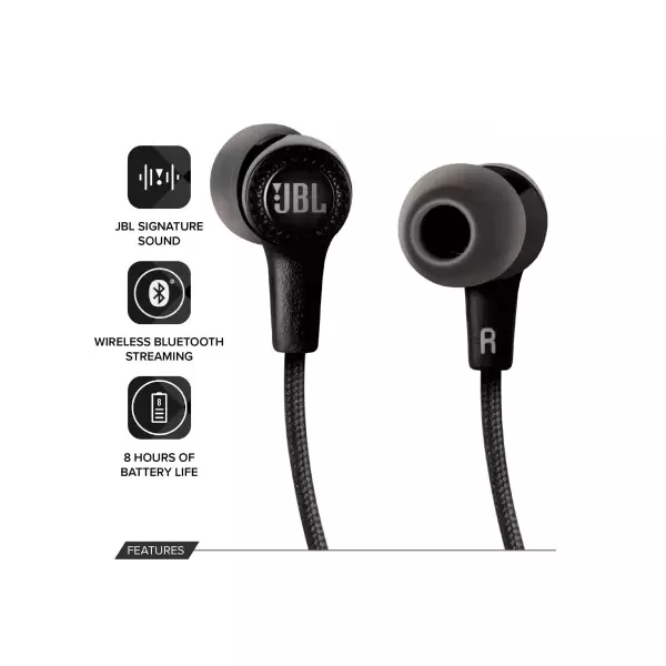 Jbl e25bt lowest price clearance