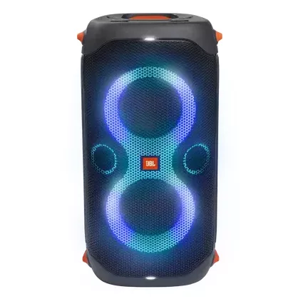 All jbl box price clearance
