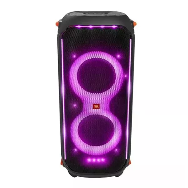 Jbl box price clearance