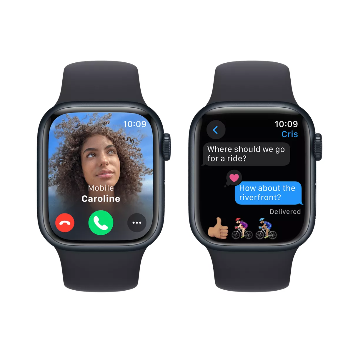Best price apple watch 4 clearance