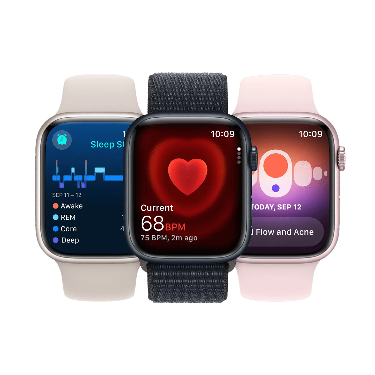 Best price apple watch 4 clearance