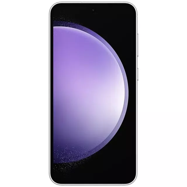 Samsung Galaxy S23 FE, 1 color in 128GB