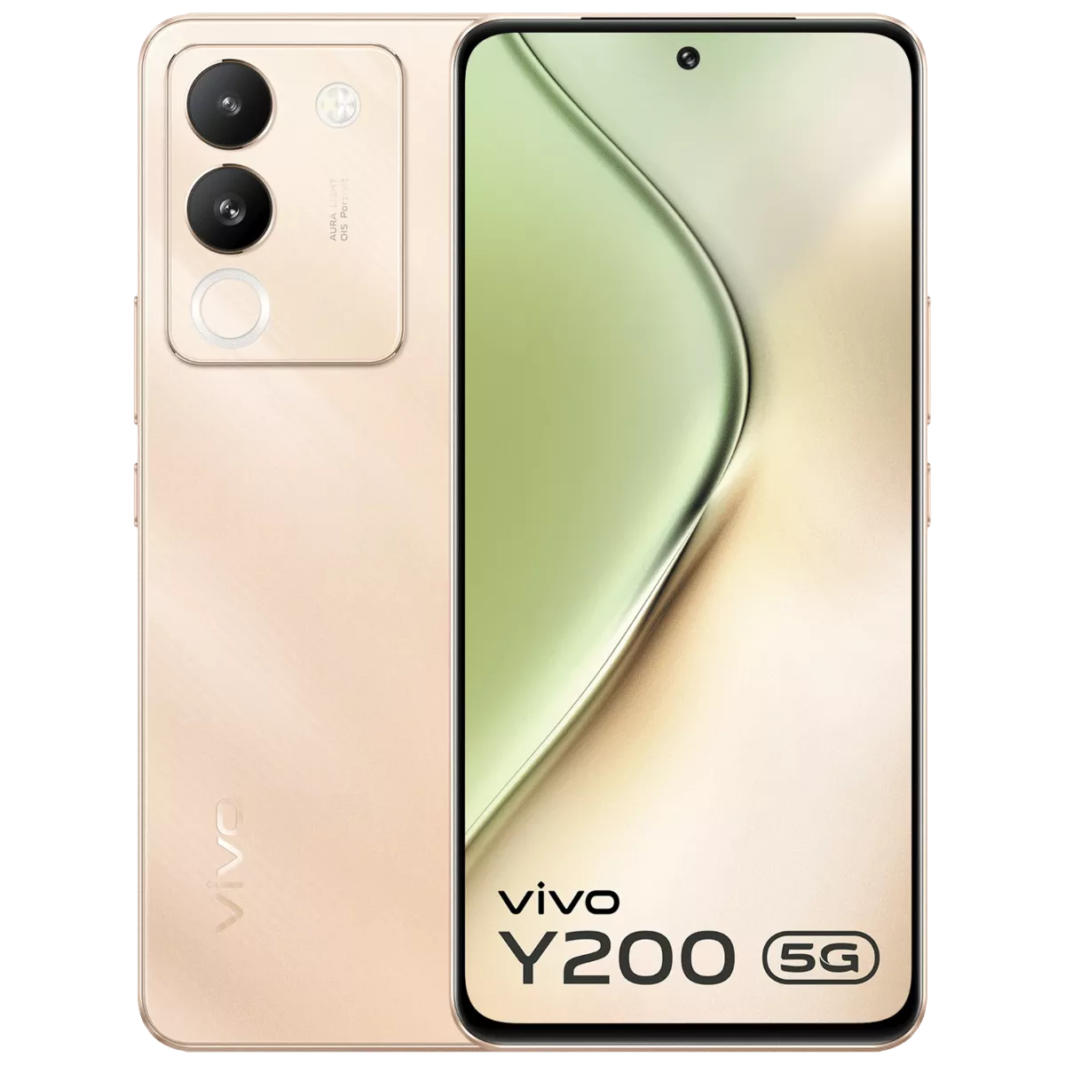 Gold retailers for bajaj emi card