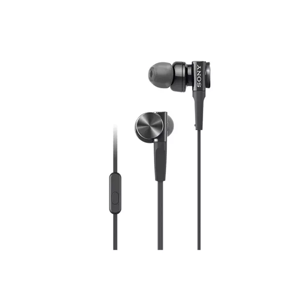 Sony best sale mdr 32