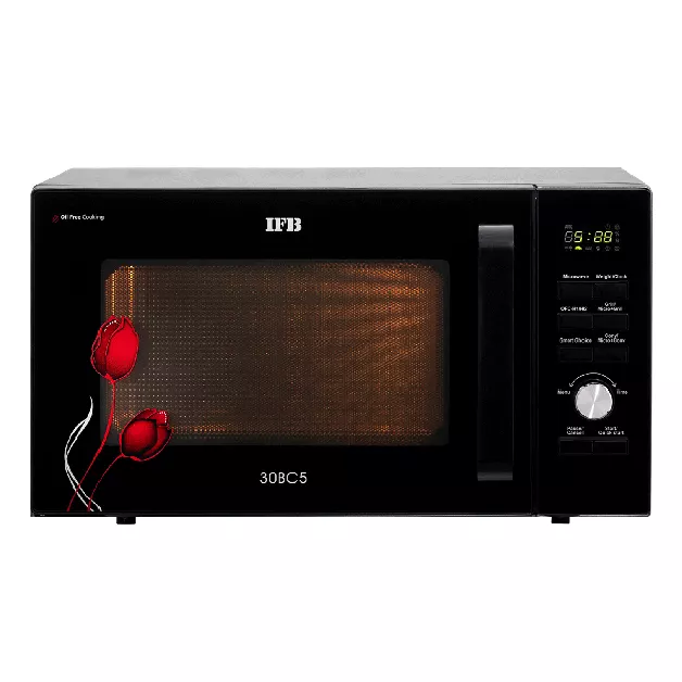 ifb microwave 30