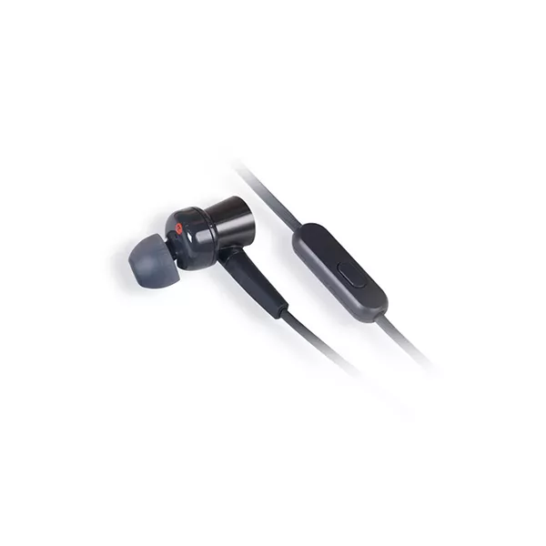 Sony cheap mdr 75ap
