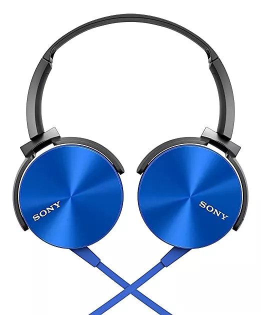 Sony mdr xb450ap buy online online
