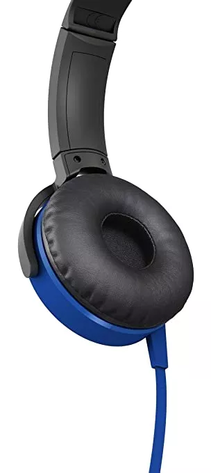 Sony discount xb450 price