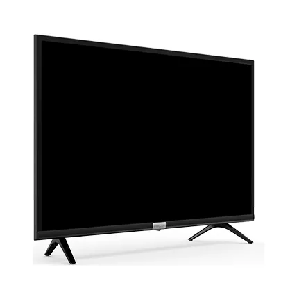 Buy 32 inch TCL Smart LED TV at Best Prices in India