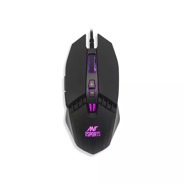 Logitech km540 sales