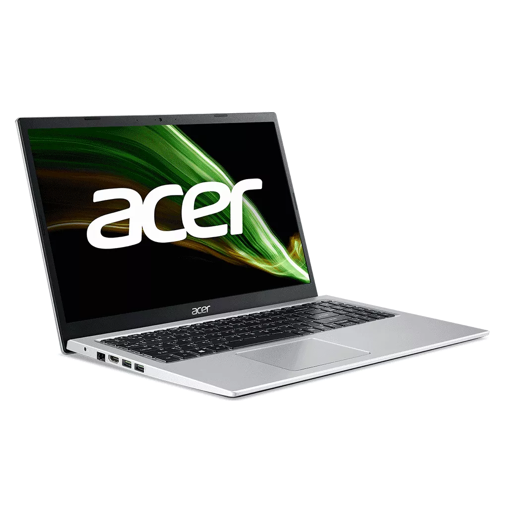 Acer laptop online 8gb ram price