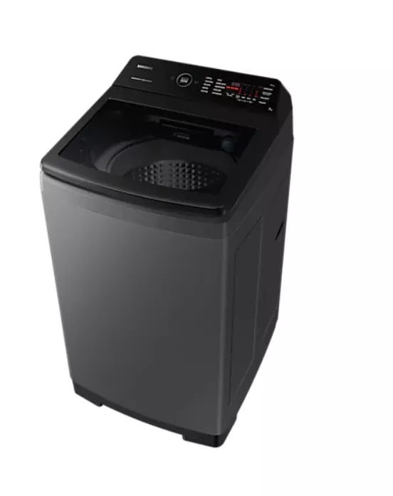 Impex Washing Machine 7kg Price Shop Discount