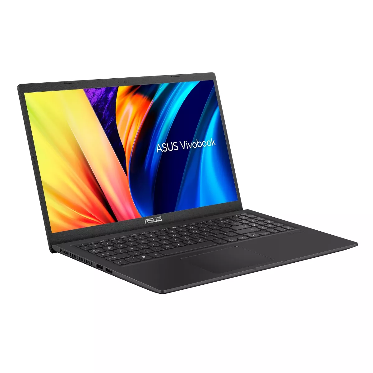 Asus sale vivobook x509fa