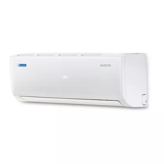 Best 5 star ac deals