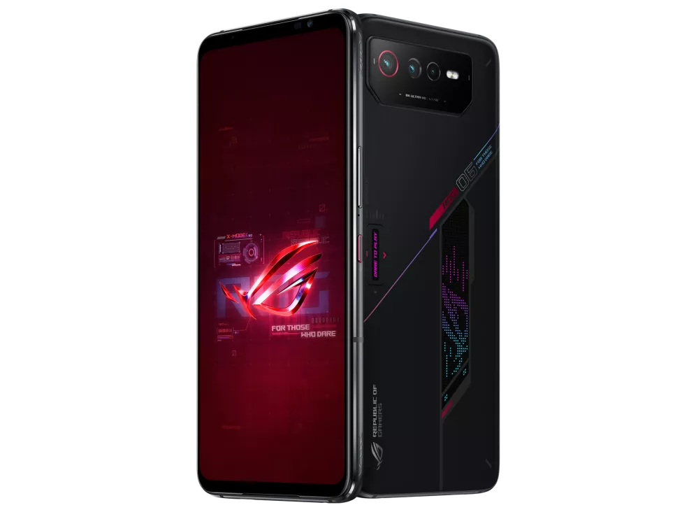 Where can i buy rog phone online