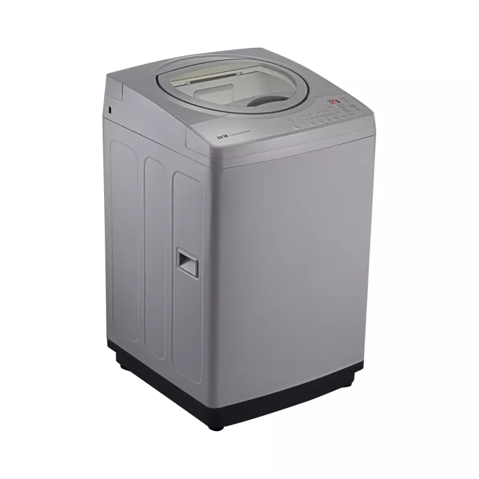 Buy IFB 6.5 KG Fully Automatic Top Load Washing Machine TL RSS