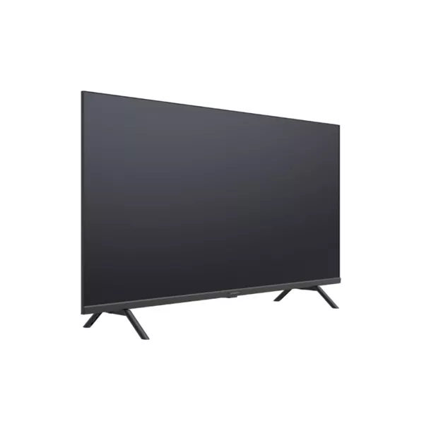 Buy Oxview 32 Inch 80cm COOLITA Smart HD DLED TV