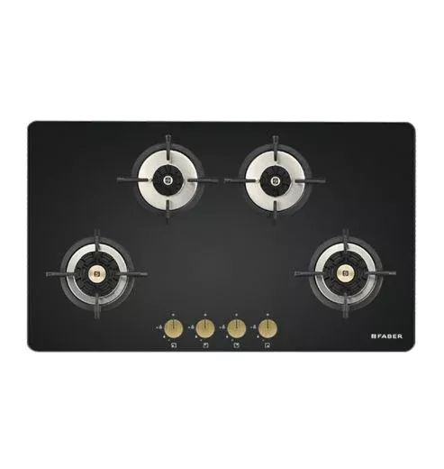 Buy faber gas stove online on sale