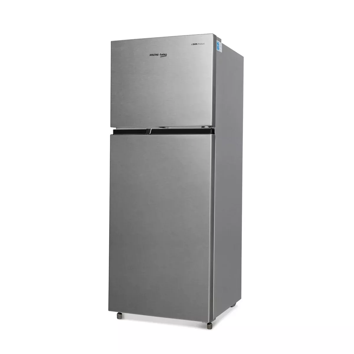 Voltas refrigerator cheap dealer near me