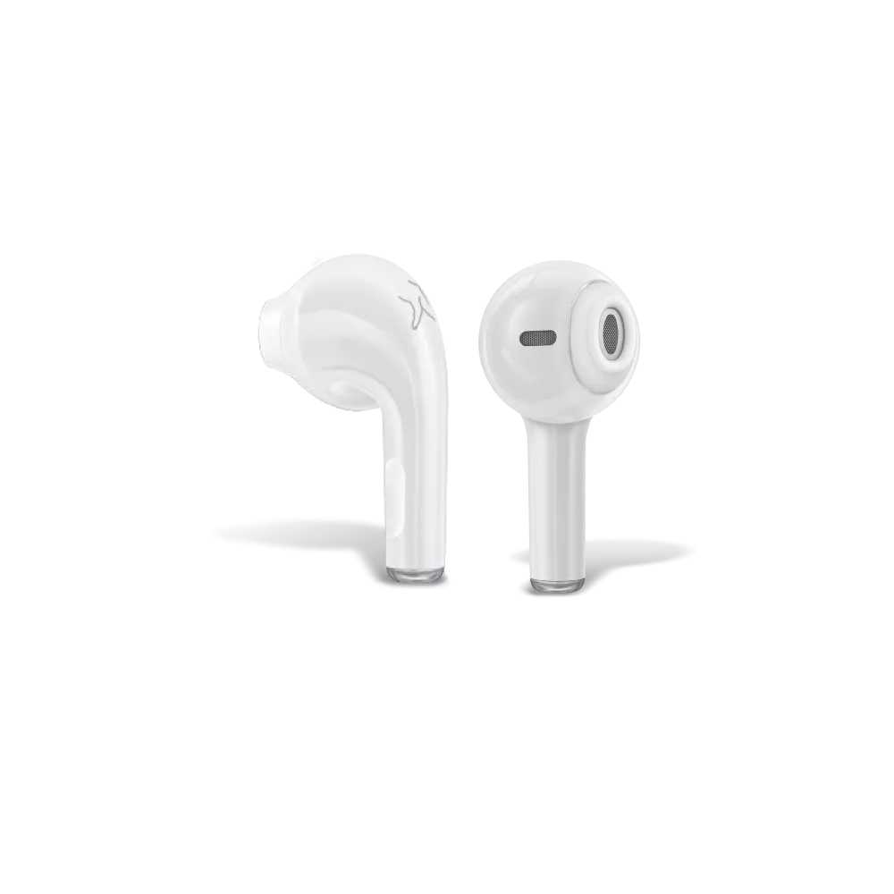 Airpods online cheap best sale