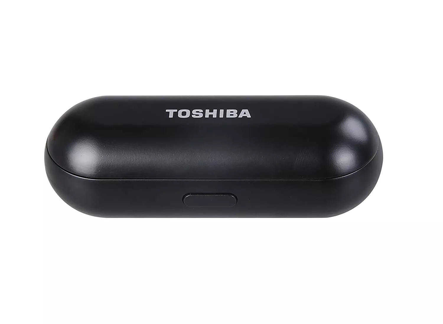 Toshiba true best sale wireless earbuds review