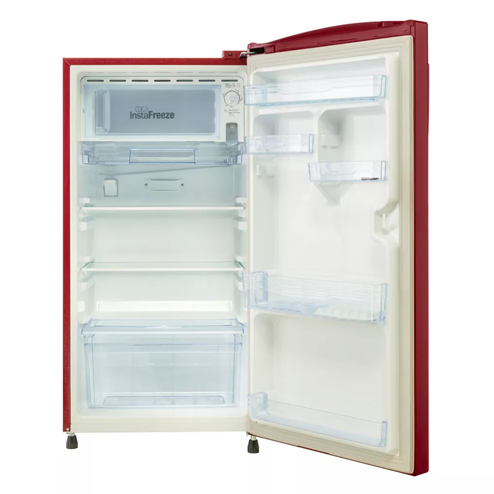 Lloyd fridge top 200 ltr price