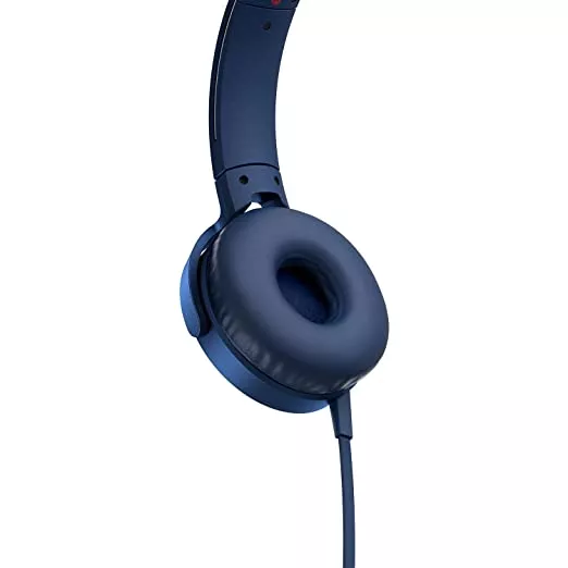 Xb 550 2025 ap
