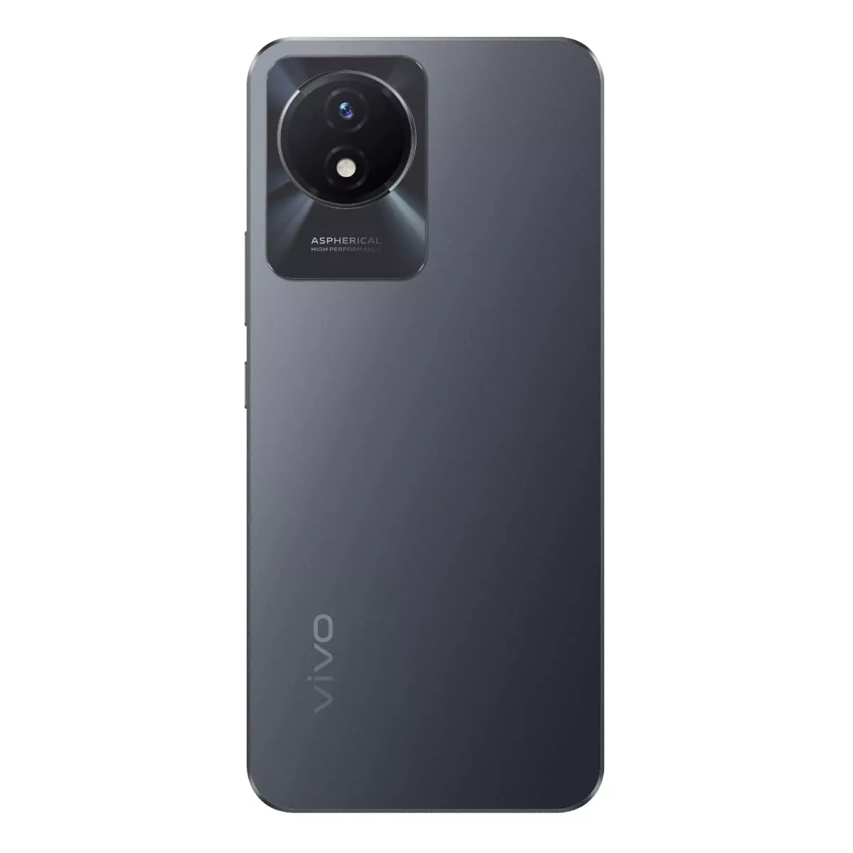 Vivo Y02t test camera full features - GSM FULL INFO %