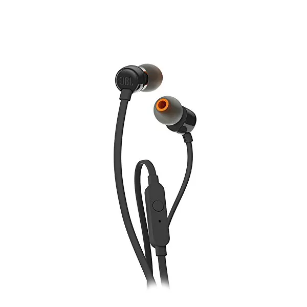 Jbl wired headset price on sale