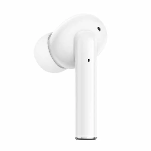 Xiaomi best sale buds air