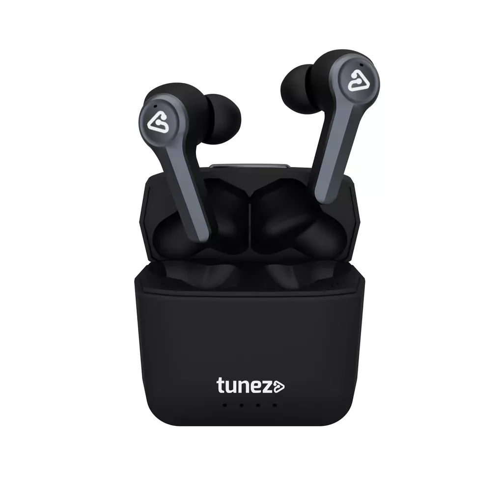 Best price true wireless earbuds online