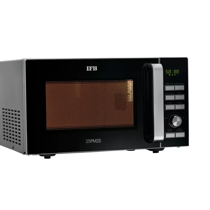 Microwave oven shop solo lowest price