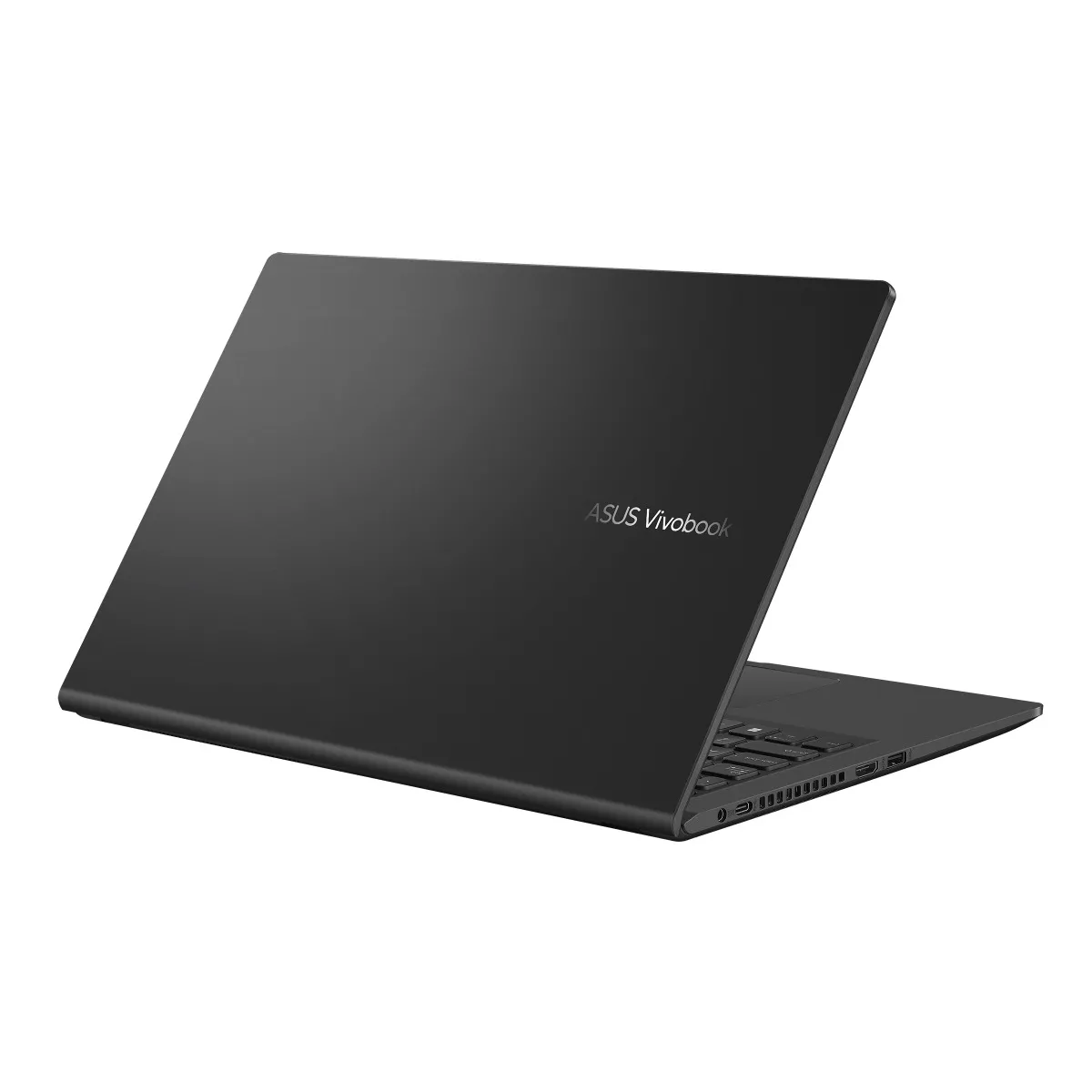 Asus vivobook sales i5 8gb ram